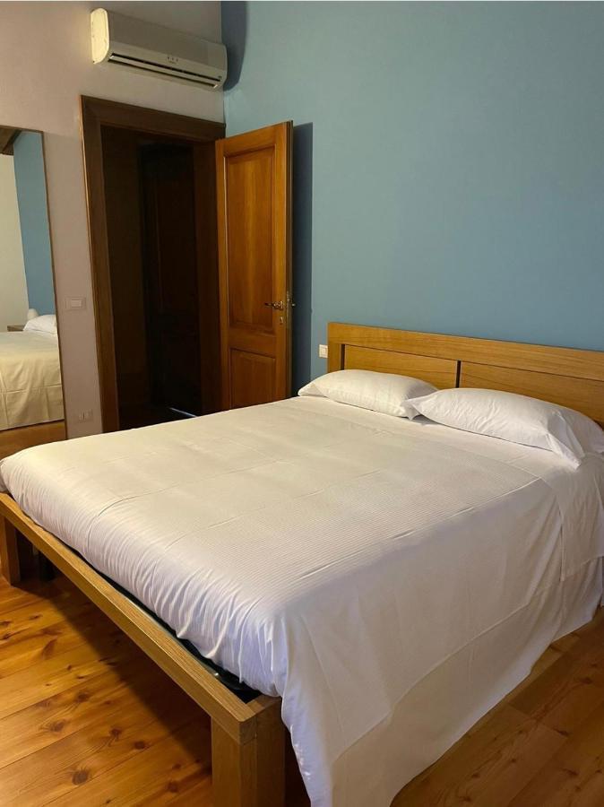 Bed And Breakfast Ca' Pisani Stra Exterior foto
